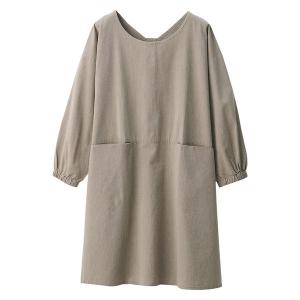 割烹着の商品一覧 通販 - Yahoo!ショッピング