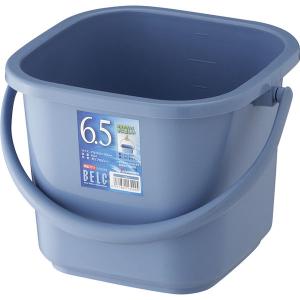 山崎産業 業務用ドライシートE 600mm 30枚入 133253 : 文具屋