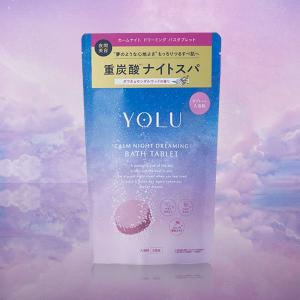 デオナチュレ 直ヌリジェル石けん 全身用 ジェル お風呂で使う