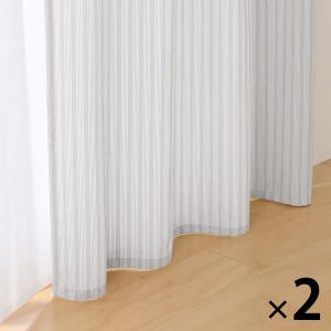 カーテン 100×178のおすすめ人気商品一覧 通販 - Yahoo!ショッピング
