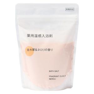 薬用BARTH中性重炭酸入浴剤 ( 15g*90錠 )/ BARTH(バース) : 爽快
