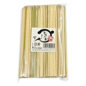 まるき おでん串 竹串 15cm 1袋（約250本入）
