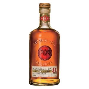 ラム酒のおすすめ人気商品一覧 通販 - Yahoo!ショッピング