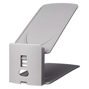 アクリル スタンド シューズ用 スタンダード 10個入 （SZST-01Z） : MT