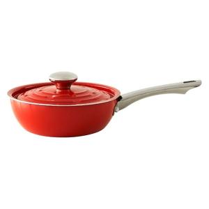 MEYER マイヤー Meyer フライパン サークルパン 26cm 蓋付 MEYER マイヤー Meyer フライパン サークルパン 26cm 蓋付