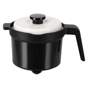 212 KITCHEN STORE キッチン レンジメート マグポット WH : ZOZOTOWN