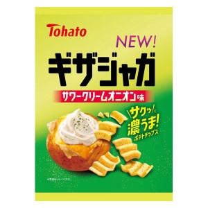 マルホン ごま油 純正胡麻油 濃口16.5kg缶×1本 送料無料 爆買 : 近江