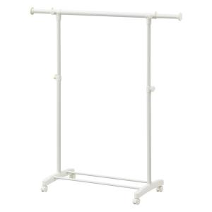 sarasa design（サラサデザイン） 家具 b2c パイプハンガー L