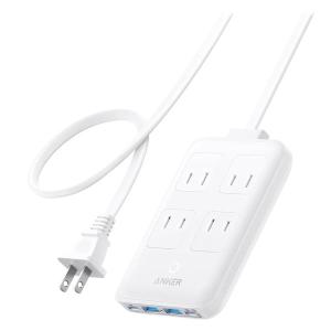 BigBlue ソーラーパネル ソーラー充電器 22W USB-A/Type-Cポート 小型