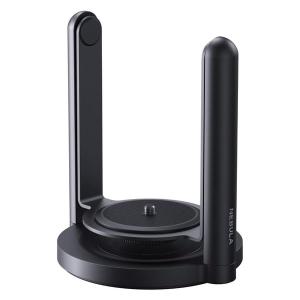 AYAさん専用 Anker Nebula Capsule 3＋スタンド Amazon.co.jp: Official Anker Nebula Projector Stand for