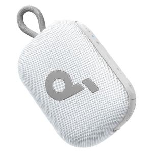 SONY（ソニー） 純正 LinkBuds S ( WF-LS900N ) 付属 充電ケース