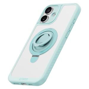 mutaMARINE ムータマリン スマホショルダーストラップ スマホショルダーストラップ [全7色] – muta Online Store