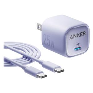 リコー（RICOH） リコー用 IPSiO SPトナーカートリッジ SP 4500H 互換