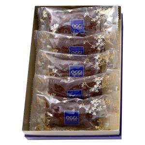 日清焼そばU.F.O. 爆盛バーレル ケース ( 223g×6食 )/ : 爽快ドラッグ