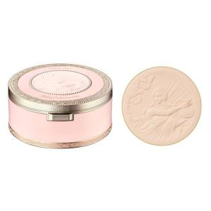 ミラノコレクション 【2025 本体＋レフィル セット】 Kanebo