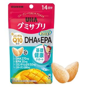 アリナミンV ( 50ml*10本入 )/ アリナミン 疲労の回復・予防 身体抵抗