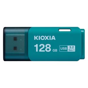 日本製線 Cat5e UTPケーブル 300m ピンク（B） 電線・ケーブルから工具まで電材品が揃うSDSの通販サイトTPCC5 0.5mm X