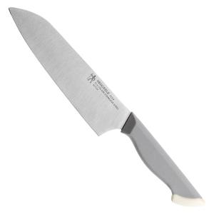 HENCKELS（ヘンケルス） HENCKELS Flex 三徳包丁(小) 14cm