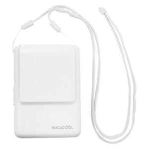 SAPPHIRE スマートファン SF4-1 多機能ファン 4in1 楽天市場】SAPPHIRE スマートファン | SF4-1 多機能ファン 4in1