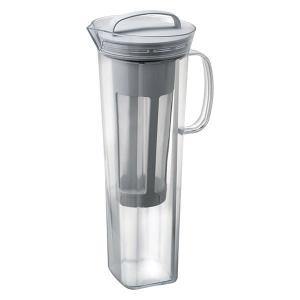 茶道具 鉄瓶 常磐 ときわ 菊池政光作 1440ml 茶道 : 茶道具いまや静香