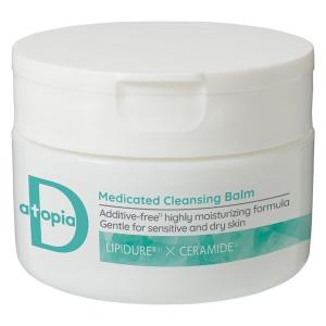 アトピアD 美白保湿 ミルクゲル 4個 薬用アトピアD 美白保湿ミルクゲルの通販 - 【メイクアップ