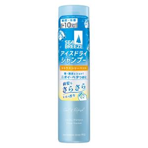 ☆ルミエル ブァレシアファンデーション26ｇ2本＋クリーム22ｇ☆ ルミエル ヴァレシア ファンデーション（26g）クリーム（22g）セット