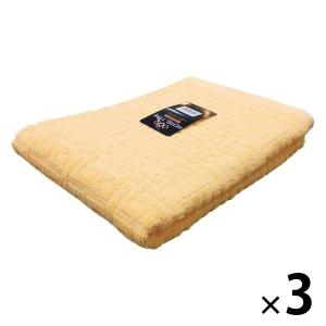 HERMES（エルメス） （新品・未使用品）エルメス ヨッティング PM