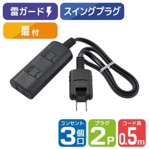 KYOCERA（京セラ） TK-8596K トナー(ブラック) 純正 トナー