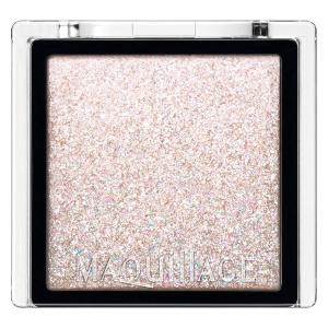 KOSE ヴィセ リシェ アイカラーパレット NA 01 ゴールドブラウン系 4g