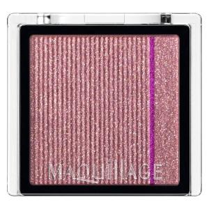 KOSE ヴィセ リシェ アイカラーパレット NA 01 ゴールドブラウン系 4g