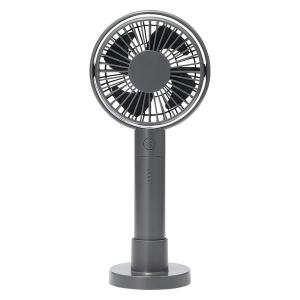 VORNADO ボルネード 加湿器 超音波 サーキュレーター 28畳 ミスト気流