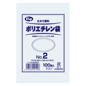 PILOT（パイロット） ボードマスターS カートリッジ黒 P-WMSRF8-B