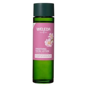 FLP ゼリー 120mL (アロエベラ液汁配合 しっとりタイプ 化粧水 jerry
