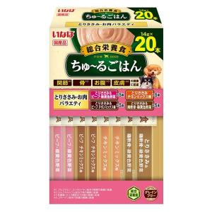 いなばペットフード いなば ちゅ~るテリーヌ 総合栄養食タイプ とり
