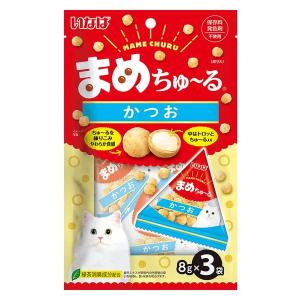ドリーミーズ かつお味 ( 60g*36コセット )/ : 爽快ドラッグ - 通販