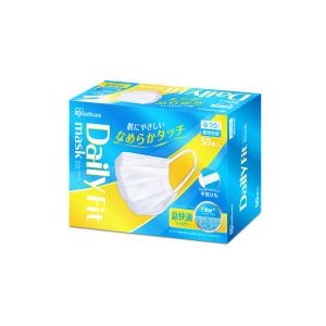 ネピア 鼻セレブ 口元空間マスク ふつうサイズ ( 4枚入×240セット