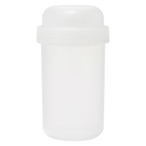 無印良品 トッピングカップ付き ランチカプセル ４５０ｍＬ 良品計画｜LOHACO by アスクル