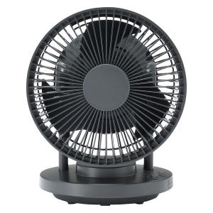 Airdog エアドッグ ザ・ファン 扇風機 Airdog The Fan