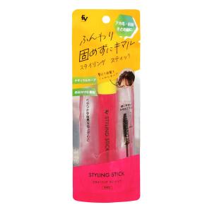 プロスタイル（クラシエ） クラシエ プロスタイル 泡の浸透補修