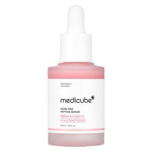 medicube（メディキューブ） ゼロ毛穴1dayクリーム 30ml フェイス