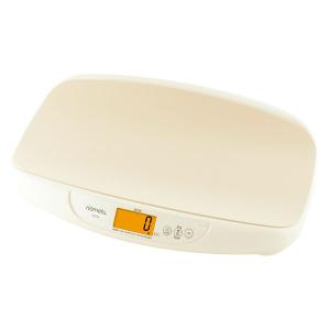 TANITA（タニタ） ベビースケール BB-105 IV nometa 授乳量機能付き