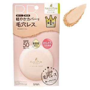FLP フォーエバー ゼリー 120mL(4本set) (FLP しっとりタイプの化粧水