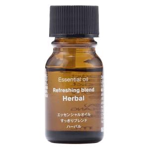 無印良品アロマオイルのおすすめ人気商品一覧 通販 - Yahoo!ショッピング