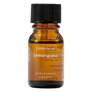 doTERRA（ドテラ） ラベンダー 15ml doTERRA : お宝オンライン