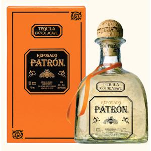 Tres Generaciones テキーラ アネホ 750ml 2本 100000001008958761_10205.jpg