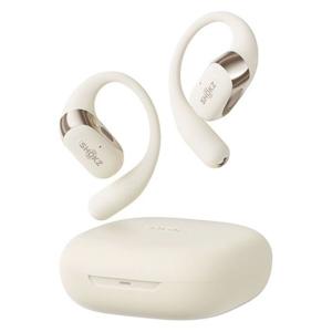 Shokz（ショックス） T910 オープンイヤー 完全ワイヤレスイヤホン