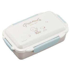 MONTBLANC（モンブラン） 美品▽MONTBLANC スターウォーカー レジン