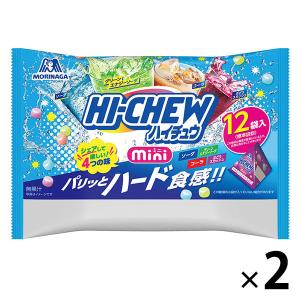 2026年7月】森永 ハイチュウのおすすめ人気ランキング - Yahoo