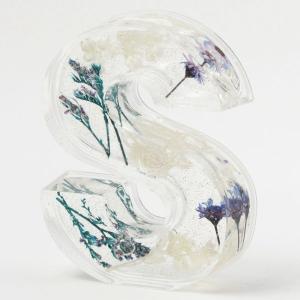 LIXIL（リクシル） 送料込み LIXIL INAX バス（浴室）パーツ ユニバス