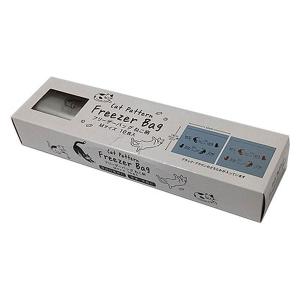 NTカッター 替え刃 替刃 A-160 10枚入り ディスペンサー付き : 丸五